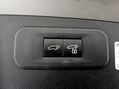 Used 2023 Lexus NX 350 F Sport image 34