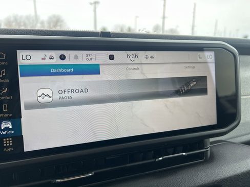 New 2026 Jeep Wrangler Sport S image 29