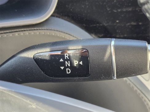 Used 2019 Tesla Model S 100D image 25