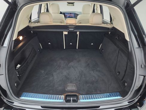 Certified 2024 Mercedes-Benz GLE 350 4MATIC image 34