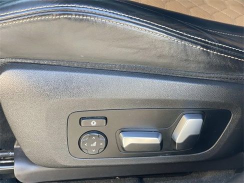 Used 2020 BMW X3 M image 19