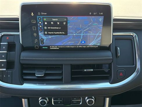 Used 2023 GMC Yukon XL SLT image 29