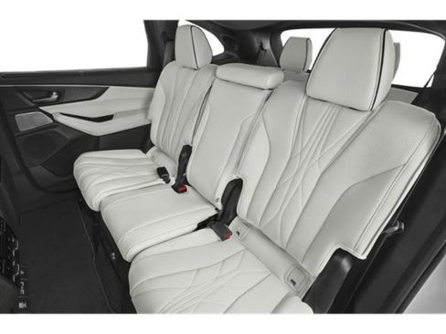 Used 2024 Acura MDX Type S AWD/4WD image 13