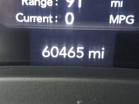 Used 2022 RAM 1500 Big Horn image 18