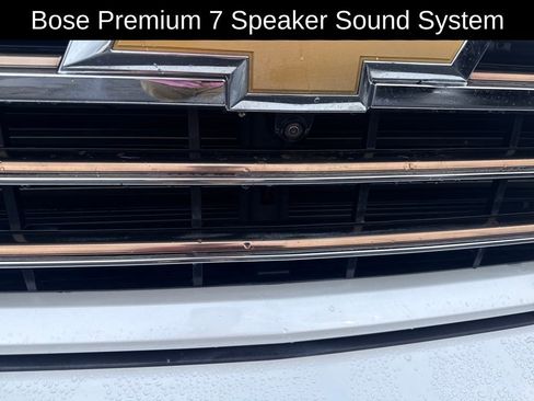 Used 2022 Chevrolet Silverado 3500 High Country image 12