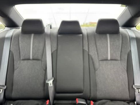 Used 2026 Honda Accord Sport image 21
