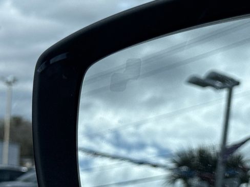 Used 2021 MAZDA CX-5 Signature image 18