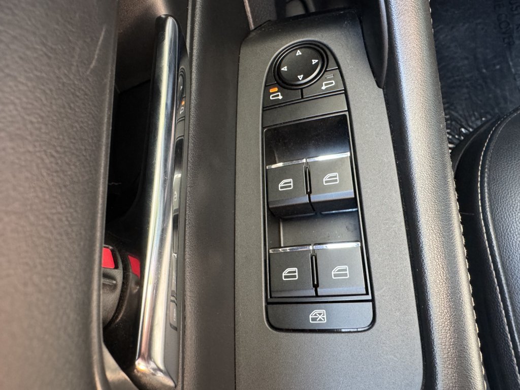 Used 2024 MAZDA CX-90 Plug-In Hybrid w/ Premium Pkg AWD/4WD image 26