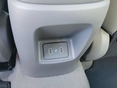 New 2026 Hyundai Elantra SE FWD image 21