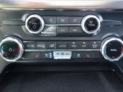 Used 2023 Ford F150 Raptor image 21