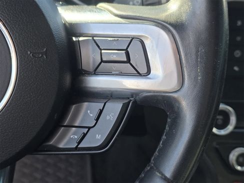 Used 2019 Ford Mustang GT image 14