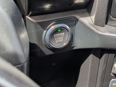 Used 2023 Ford F150 Tremor w/ Equipment Group 402A High AWD/4WD image 21