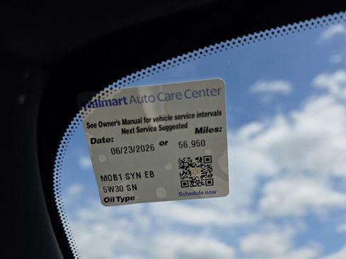 Used 2023 MAZDA CX-9 Grand Touring image 43