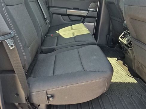 Used 2022 Ford F150 XLT w/ Equipment Group 302A High image 31