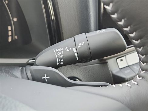 New 2026 Toyota Camry SE image 17