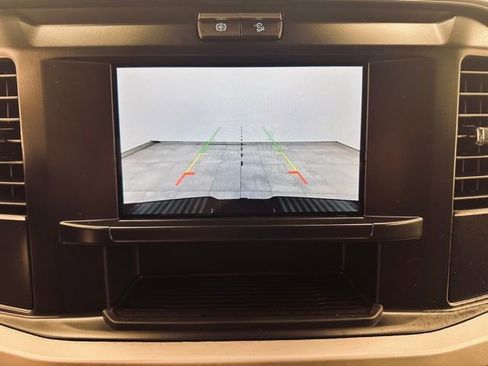 New 2026 Ford F350 XL w/ STX Appearance Package image 30