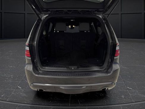 Used 2025 Dodge Durango R/T image 15