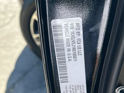 Used 2022 Jeep Grand Wagoneer Series I w/ Flexible Seating Group AWD/4WD image 29