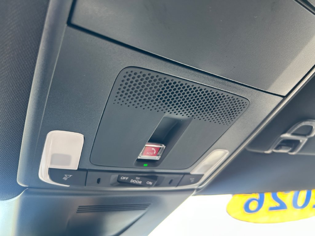 Used 2026 Honda Prelude image 21