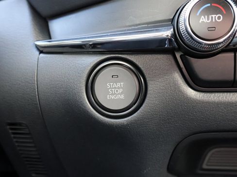 Used 2024 MAZDA CX-30 AWD 2.5 S w/ Preferred Package image 33