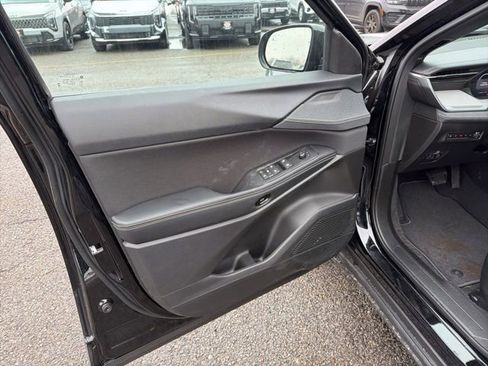 New 2026 Jeep Cherokee Laredo image 14