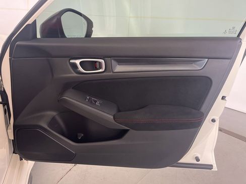 Used 2023 Honda Civic Type R image 29