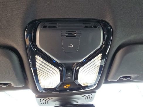 Used 2024 BMW X3 xDrive30i w/ Convenience Package image 21