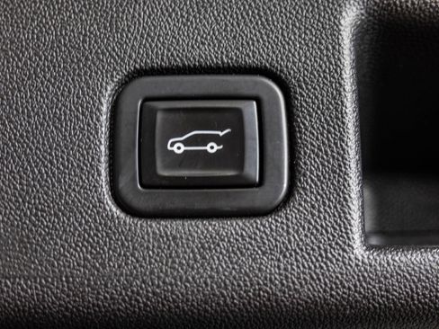 Used 2020 Chevrolet Equinox LT AWD/4WD image 41