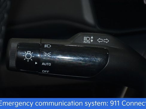 New 2026 Kia K4 EX FWD image 10