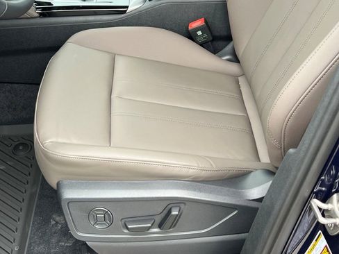 New 2025 Audi Q5 Premium Plus AWD/4WD image 16