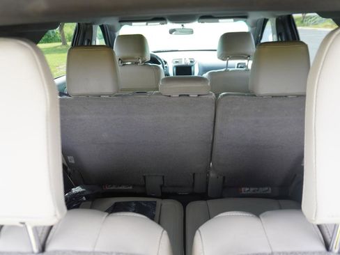 Used 2015 Ford Explorer XLT w/ Equipment Group 202B FWD image 25