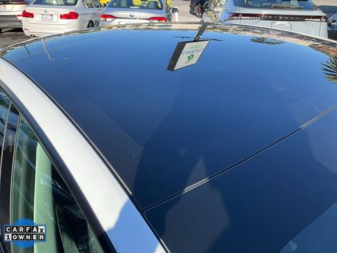 Used 2023 Tesla Model 3 Standard Range image 73