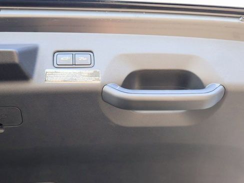 New 2027 Kia Telluride SX X-Line image 21