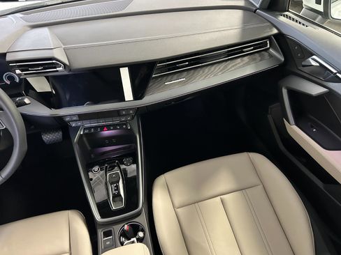 New 2026 Audi A3 2.0T Premium Plus image 20