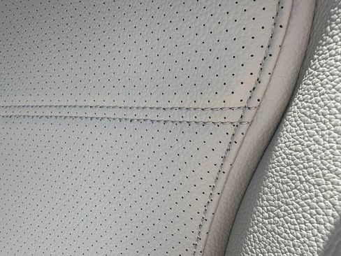 Certified 2026 Mercedes-Benz GLC 300 4MATIC image 28