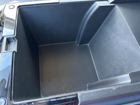 Used 2018 Honda Clarity Plug-In Hybrid image 63