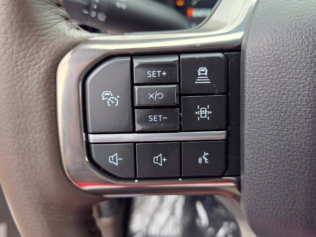 New 2026 Ford F150 King Ranch AWD/4WD image 24