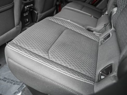 Used 2021 Jeep Gladiator Sport w/ Quick Order Package 24Q 80Th image 33