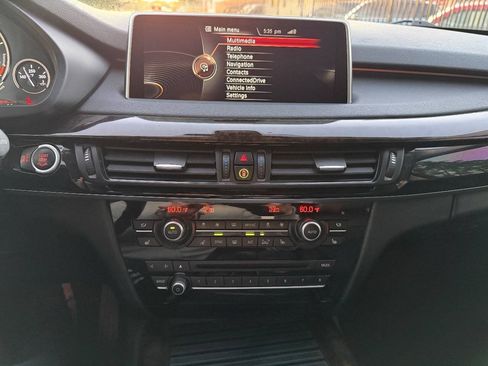Used 2015 BMW X5 xDrive35i AWD/4WD image 23