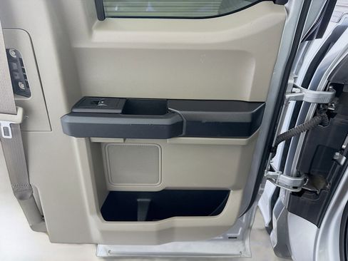 Used 2020 Ford F150 XL w/ XL Power Equipment Group image 25