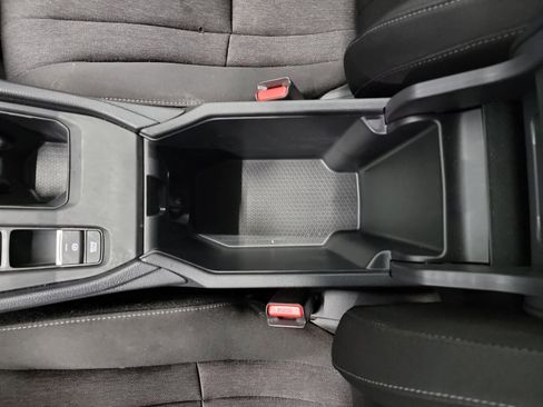 Used 2023 Honda Accord EX image 29