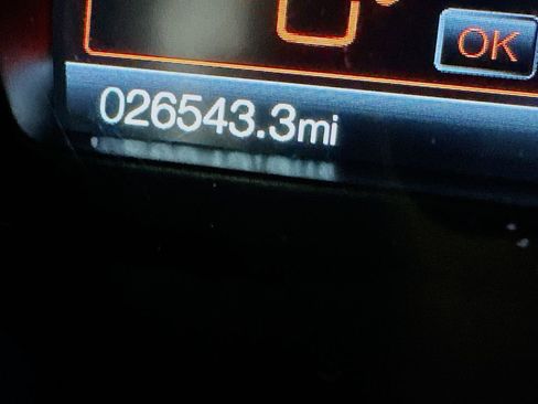 Used 2019 Ford Ranger Lariat w/ Equipment Group 501A Mid image 33