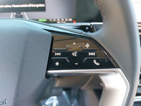 New 2026 Audi Q3 quattro 2.0T AWD/4WD image 18