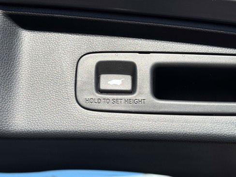 Certified 2025 Honda CR-V EX-L image 13