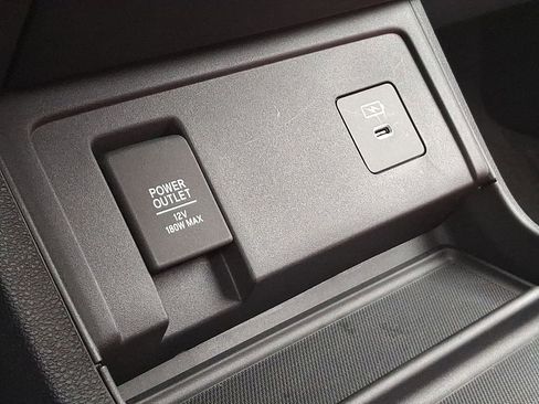 Certified 2025 Acura RDX A-Spec AWD/4WD image 27