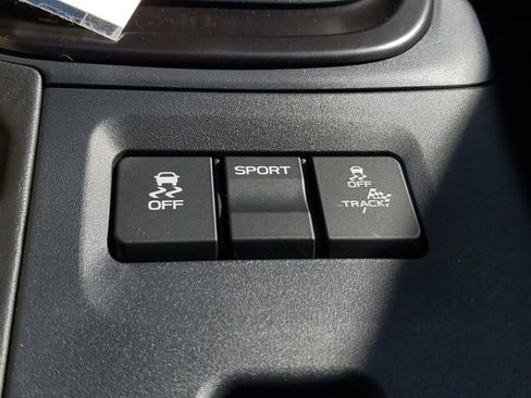 New 2026 Subaru BRZ Series.Yellow image 25