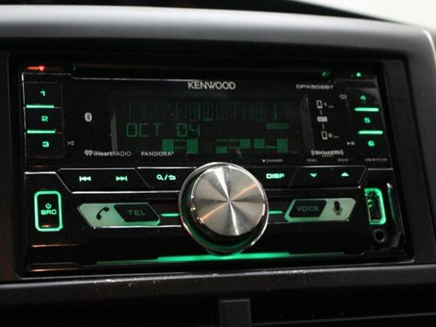 Used 2013 Subaru Impreza WRX Premium image 17