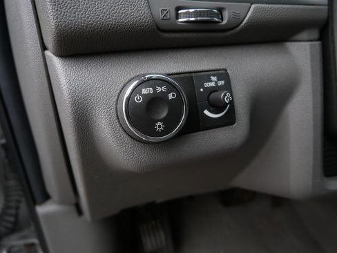 Used 2016 Chevrolet Traverse LS AWD/4WD image 23