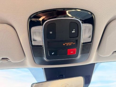 Used 2026 Hyundai Sonata SEL image 22