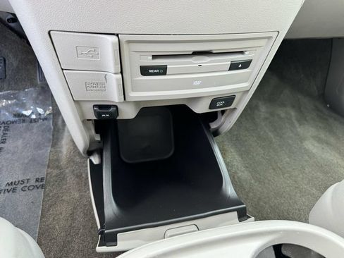 Used 2016 Honda Odyssey Touring image 33